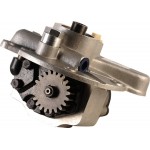 Hydraulic Pump 87540837