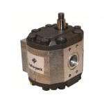 Hydraulic Pump 83996272
