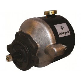 Hydraulic Pump 565007