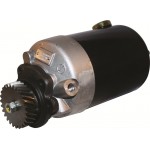 Hydraulic Pump 87540836