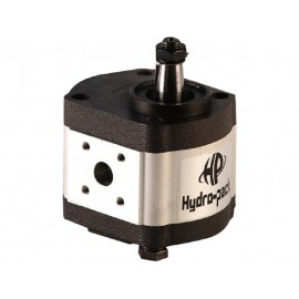 Hydraulic Pump 01174513