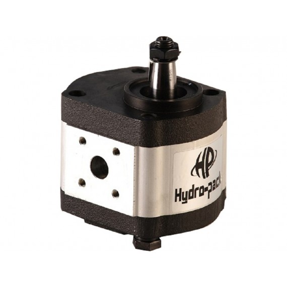 Hydraulic Pump 01176452