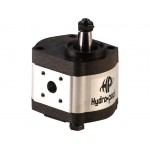 Hydraulic Pump AL37753