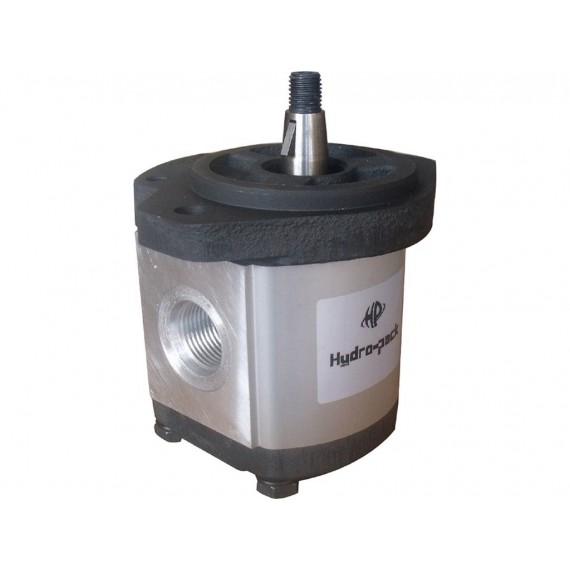 Hydraulic Pump AL16963