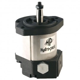 Hydraulic Pump AZ19692