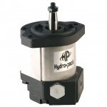 Hydraulic Pump AL16963
