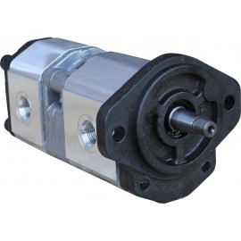 Hydraulic Pump AZ365555