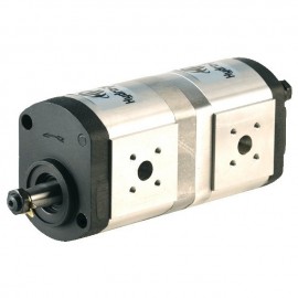 Hydraulic Pump AR55346