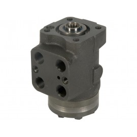 Orbital Steering Unit AL55956 OSPC 160 CN Orbitrol