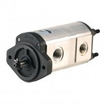 Hydraulic Pump RT7700036171