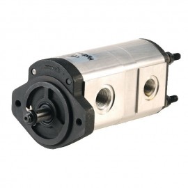 Hydraulic Pump RE68886