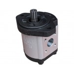 Hydraulic Pump RE68886
