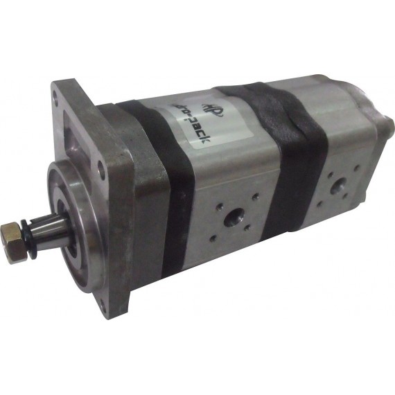Hydraulic Pump AZ49120