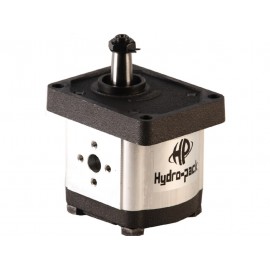 Hydraulic Pump 3539858M91