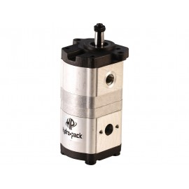Hydraulic Pump 3595190M91