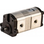 Hydraulic Pump 3595190M91