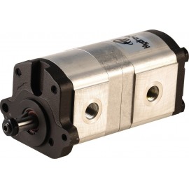 Hydraulic Pump 3655100M91