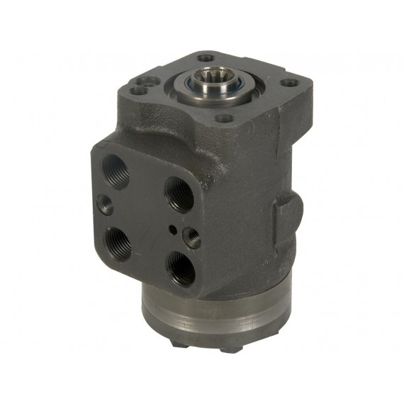 Hydraulic Pump 3549614M91