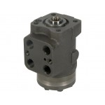 Hydraulic Pump 3549614M91