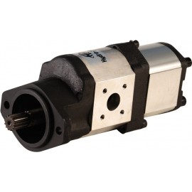 Hydraulic Pump 3552261M91