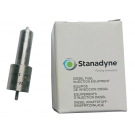 Nozzle SDLLA 152M33877, 33877 STANADYNE