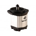 Hydraulic Pump 041683T1