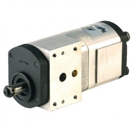 Hydraulic Pump 3382280M1