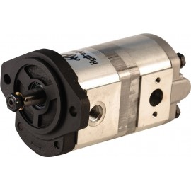 Hydraulic Pump 3774613M91