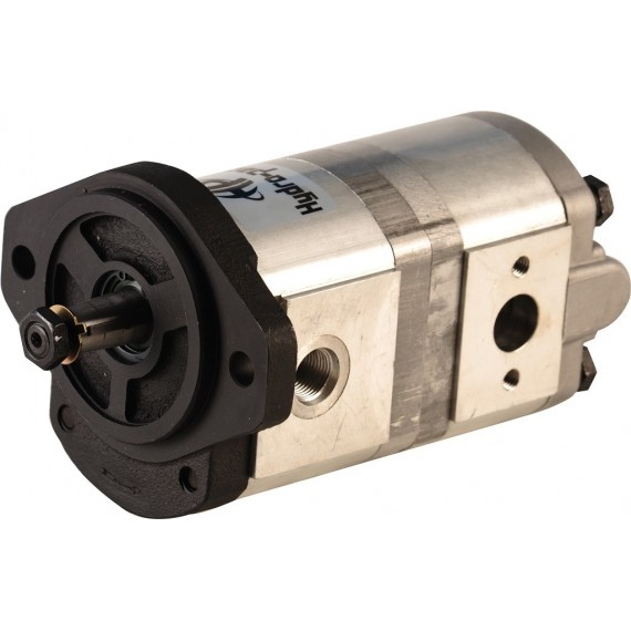 Hydraulic Pump 3382280M1