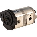 Hydraulic Pump 3382280M1