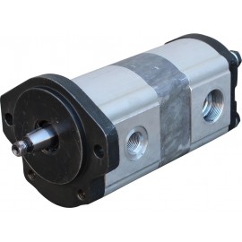 Hydraulic Pump 3597420M91