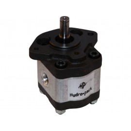 Hydraulic Pump 159397