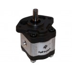 Hydraulic Pump 062976T1