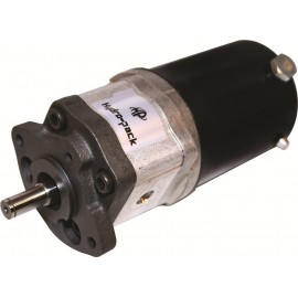 Hydraulic Pump 047821T1