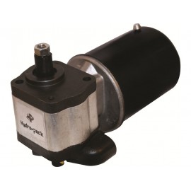 Hydraulic Pump 3145114M91