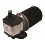 Hydraulic Pump 047821T1