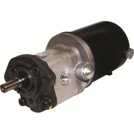 Hydraulic Pump 3149403M91
