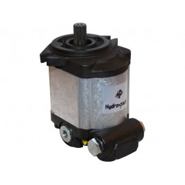 Hydraulic Pump 1455404