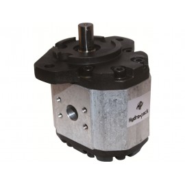 Hydraulic Pump 1367711