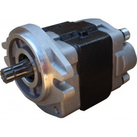 Hydraulic Pump HANGCHA CPC(D)20-30/C240PKJ