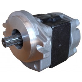 Hydraulic Pump HELI H2F97-10001