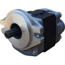 Hydraulic Pump HELI H25S7-10001