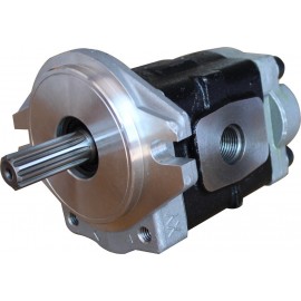 Hydraulic Pump HELI A77X7-10001