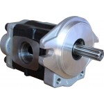 Hydraulic Pump HELI A75G7-10001