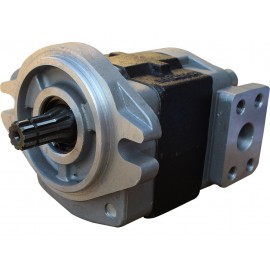 Hydraulic Pump Komatsu 37B-1KA-3020