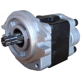 Hydraulic Pump Toyota 67110-23660-71