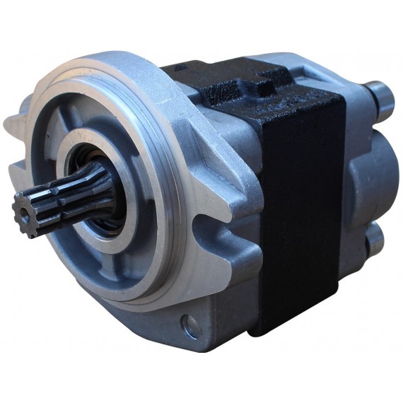 Hydraulic Pump Toyota 67110-23660-71