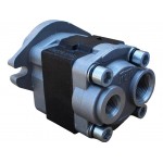 Hydraulic Pump Toyota 67110-23660-71