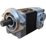 Hydraulic Pump Toyota 67120-16600-71