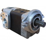 Hydraulic Pump Toyota 67120-16600-71